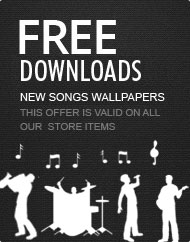 Free Downloads