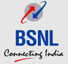 BSNL