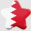 Bahrain