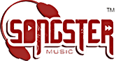 Songster logo