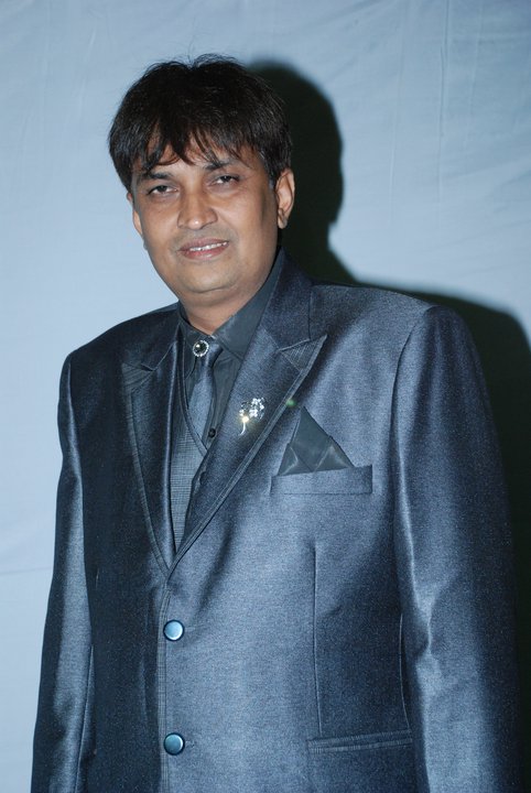 sanjay  banthia